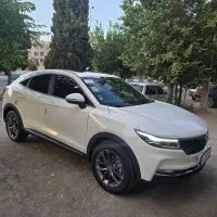 دیگنیتی ۴۰۴ صفر داخل مارون