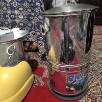 لوازم برقی