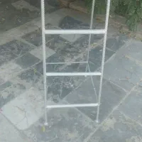 چارپایه