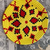 تک و تکله