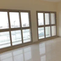 بحرالعلوم/۱۲۰متر/ تحویل ۱۰ماهه