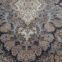 فرش ۹ متری جفت