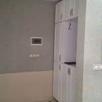 خانه اجاره ای