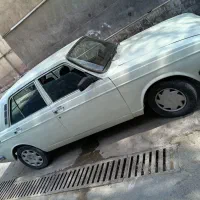 پیکان۸۱دوگانه انژیکتور