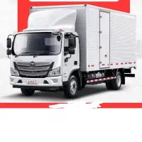 الوند m4