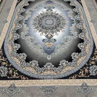 فرش|فرش|کاشان, درب اصفهان|دیوار