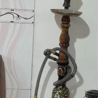 قلیون