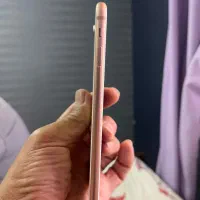 iPhone 8|موبایل|تهران, ایوانک|دیوار