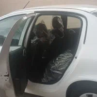 فروش رانا پلاس