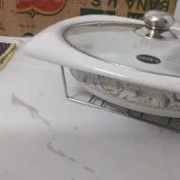 سوفله خوری