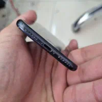 iPhone 7|موبایل|کاشان, فاز ۲ ناجی آباد|دیوار