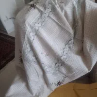 روفرشی کویر یزد