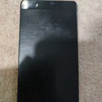 گوشی P7هواوی