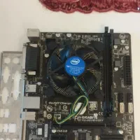 باندل intel Gen 4