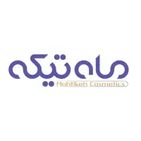 فروشنده خانم/یک روز درمیان/۲۵ میلیون/بیمه