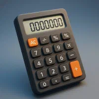 امور بیمه و مالیاتی لیست بیمه سختی کار و بازنشستگی