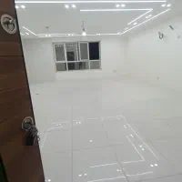 فروش واحد ۳ خواب ۱۴۰ متری بلوار خلیج فارس
