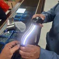هد لامپ|لامپ و چراغ|سیرجان, |دیوار