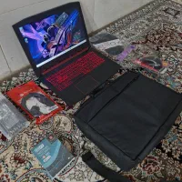 لپ تاپ فوق قدرتمند گیمینگ Acer با 4 گیگ گرافیک