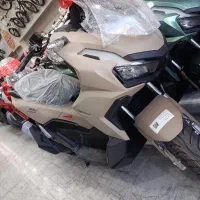 adv 200 کبیر فول
