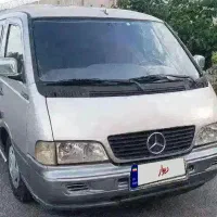 ون بنز mb140. معاوضه پژو پارس شاهین سورن پلاس