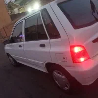 111مدل 93 کمکار کارمندی