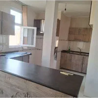 اجاره آپارتمان خوش جا ۹۰ متری