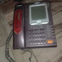 لوازم کابینتی