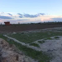 زمین-کشاورزی