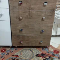 فایل دلاوری