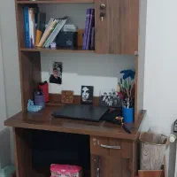 میز تحریر