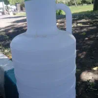 دبه خیارشور