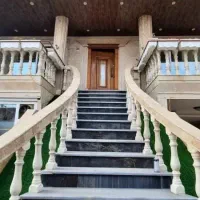 فروش-ویلا-لوکس-شیک-واقع-در-ابتدای-فرح-اباد