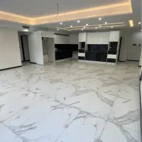 135-متر-روبه-نما-بلوار-کنگرانی