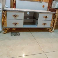 میزتلویزیون
