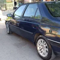 405مدل83CNG