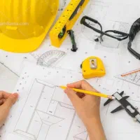 استخدام مهندس