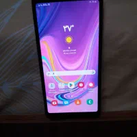 گوشی سامسونگ 2018