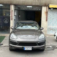 سرامیک و پولیش واکس زیر قیمت
