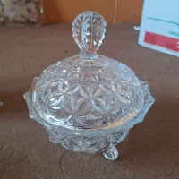 حراجی|ظروف پخت‌وپز|شیراز, میانرود|دیوار