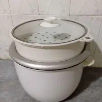 پلوپز 12 نفره