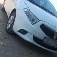 برلیانس ۲۳۰