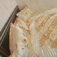 روتختی دونفره