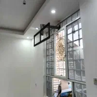 جوشکاری سیار مصطفی
