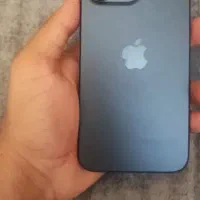 15پرومکس