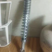 یک عددکمک عقب