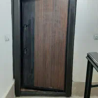 آپارتمان-3-خوابه