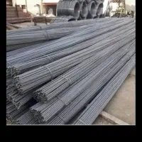 تناژبالاتناژپایین میلگرد مرجع تخصصی