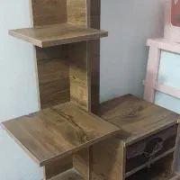 پایه قابلمه