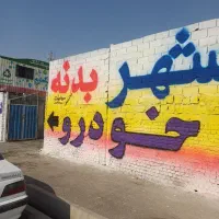 کاپوت گلگیر ورق سنگین پارس ۴۰۵کوییک صباگلگیر ۲۰۶